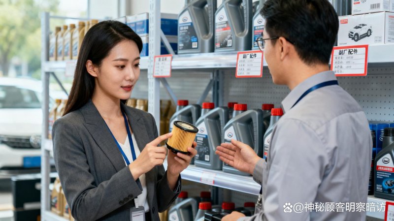 企业管理咨询：洞察行业动态，助力企业发展