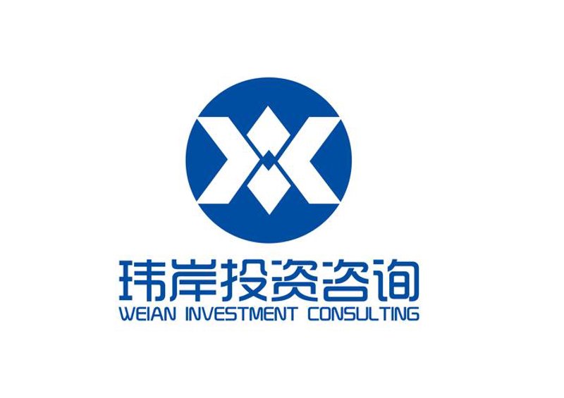 投资咨询业的新趋势与挑战